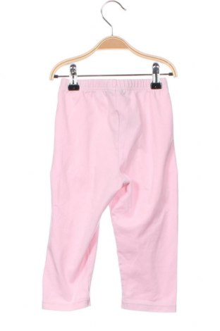 Kinderlegging Jako, Größe 7-8y/ 128-134 cm, Farbe Rosa, Preis 5,13 €