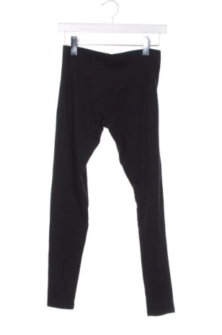 Kinderlegging Next, Größe 13-14y/ 164-168 cm, Farbe Schwarz, Preis 8,99 €