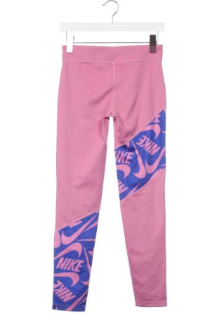 Kinderlegging Nike, Größe 12-13y/ 158-164 cm, Farbe Rosa, Preis € 18,41