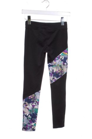 Kinderlegging Nike, Größe 8-9y/ 134-140 cm, Farbe Mehrfarbig, Preis 16,36 €