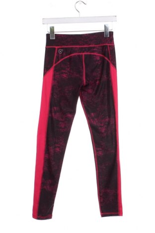 Kinderlegging PUMA, Größe 13-14y/ 164-168 cm, Farbe Mehrfarbig, Preis 7,31 €