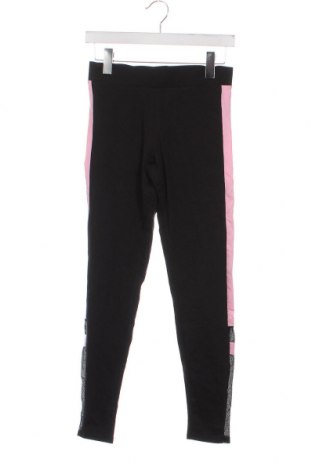 Kinderlegging Page One, Größe 12-13y/ 158-164 cm, Farbe Schwarz, Preis € 6,57