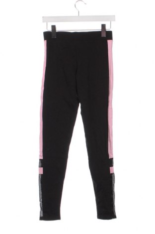 Kinderlegging Page One, Größe 12-13y/ 158-164 cm, Farbe Schwarz, Preis 5,84 €