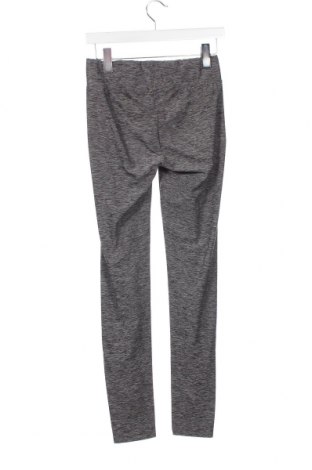 Kinderlegging Pepperts!, Größe 13-14y/ 164-168 cm, Farbe Grau, Preis € 7,37