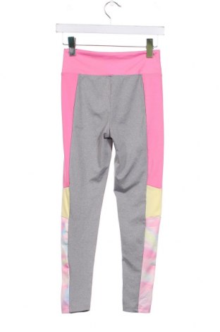 Kinderlegging Primark, Größe 12-13y/ 158-164 cm, Farbe Mehrfarbig, Preis € 14,61