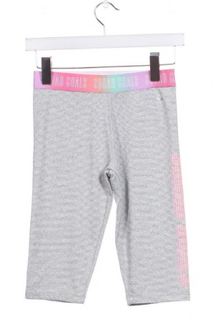 Detské legíny  Primark, Veľkosť 11-12y/ 152-158 cm, Farba Sivá, Cena  5,83 €