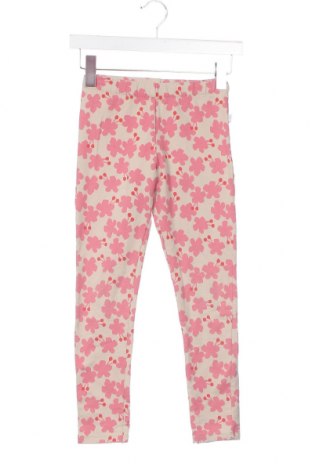 Kinderlegging Sanetta, Größe 6-7y/ 122-128 cm, Farbe Mehrfarbig, Preis € 10,20