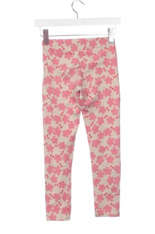 Dziecięce legginsy Sanetta, Rozmiar 6-7y/ 122-128 cm, Kolor Kolorowy, Cena 47,37 zł