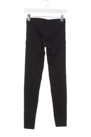 Kinderlegging Tommy Hilfiger, Größe 15-18y/ 170-176 cm, Farbe Schwarz, Preis 47,94 €