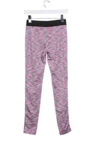 Kinderlegging Yigga, Größe 12-13y/ 158-164 cm, Farbe Mehrfarbig, Preis € 6,57