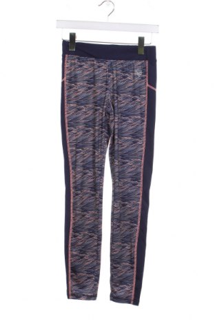 Kinderlegging Yigga, Größe 11-12y/ 152-158 cm, Farbe Mehrfarbig, Preis 6,68 €