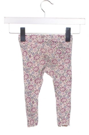 Dziecięce legginsy Zara, Rozmiar 12-18m/ 80-86 cm, Kolor Kolorowy, Cena 36,69 zł