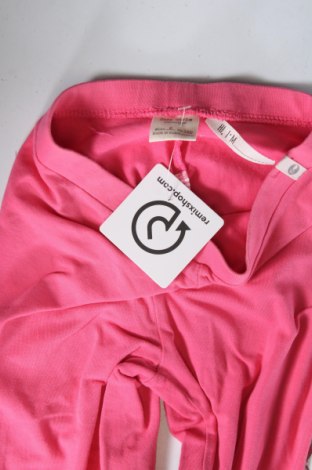 Παιδικό κολάν Zara, Μέγεθος 7-8y/ 128-134 εκ., Χρώμα Ρόζ , Τιμή 9,62 €