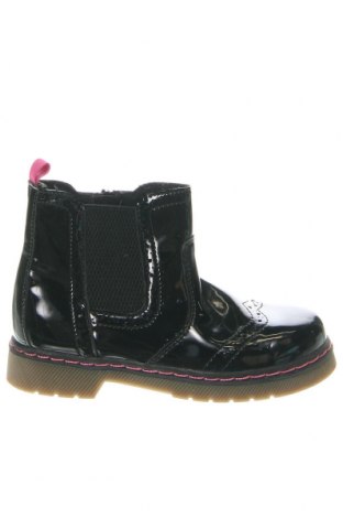 Kinderschuhe, Größe 28, Farbe Schwarz, Preis € 14,09