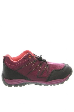 Dětské boty , Velikost 32, Barva Vícebarevné, Cena  121,00 Kč