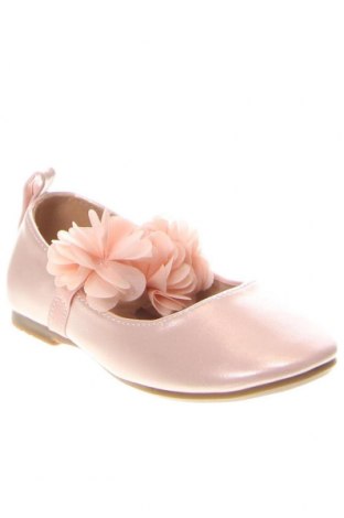 Detské topánky , Veľkosť 26, Farba Ružová, Cena  21,91 €