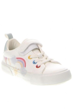 Detské topánky , Veľkosť 24, Farba Biela, Cena  14,43 €
