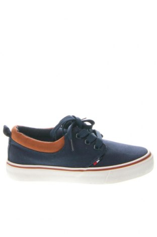 Detské topánky , Veľkosť 32, Farba Modrá, Cena  14,43 €