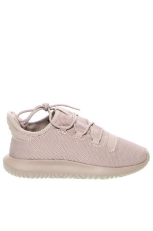 Kinderschuhe Adidas Originals, Größe 33, Farbe Beige, Preis € 31,96