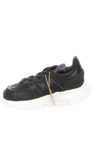 Încălțăminte pentru copii Adidas Originals, Mărime 20, Culoare Negru, Preț 91,78 Lei