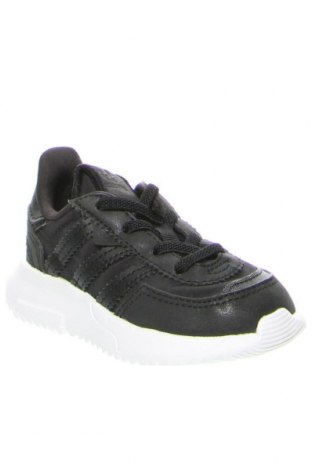 Încălțăminte pentru copii Adidas Originals, Mărime 21, Culoare Negru, Preț 91,78 Lei