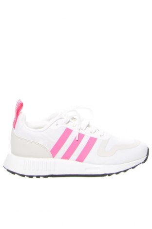 Încălțăminte pentru copii Adidas Originals, Mărime 36, Culoare Alb, Preț 203,95 Lei