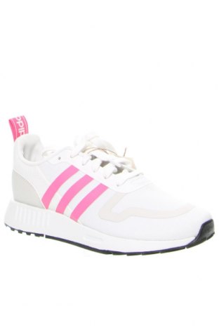 Încălțăminte pentru copii Adidas Originals, Mărime 38, Culoare Alb, Preț 203,95 Lei