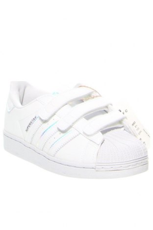 Detské topánky  Adidas Originals, Veľkosť 35, Farba Biela, Cena  31,96 €