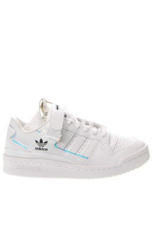 Kinderschuhe Adidas Originals, Größe 38, Farbe Weiß, Preis € 17,90