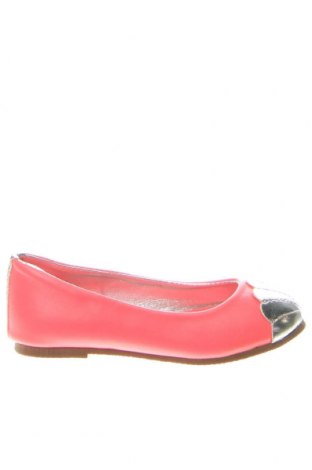 Dětské boty  Billieblush, Velikost 23, Barva Růžová, Cena  564,00 Kč