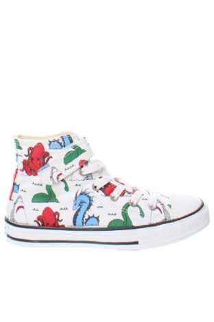 Încălțăminte pentru copii Converse, Mărime 33, Culoare Multicolor, Preț 112,17 Lei