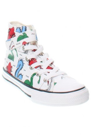 Încălțăminte pentru copii Converse, Mărime 33, Culoare Multicolor, Preț 203,95 Lei