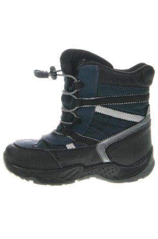 Detské topánky  Geox, Veľkosť 30, Farba Modrá, Cena  11,74 €