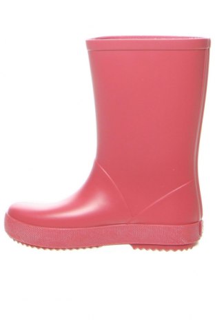 Kinderschuhe Igor, Größe 28, Farbe Rosa, Preis € 15,96