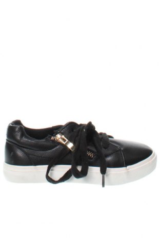 Dětské boty  KWD, Velikost 28, Barva Černá, Cena  219,00 Kč