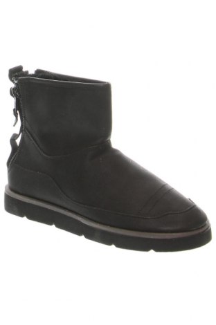 Παιδικά παπούτσια Zara, Μέγεθος 34, Χρώμα Μαύρο, Τιμή 33,57 €
