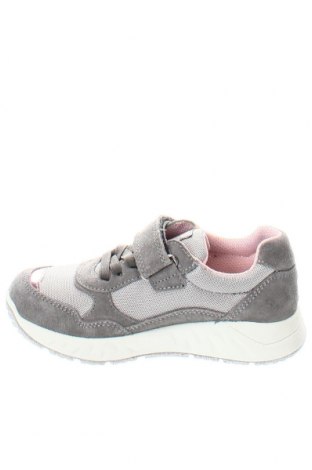 Detské topánky  Lurchi, Veľkosť 28, Farba Sivá, Cena  26,55 €