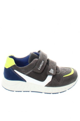 Dětské boty  Lurchi, Velikost 26, Barva Vícebarevné, Cena  672,00 Kč