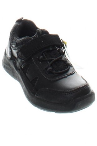 Παιδικά παπούτσια Lurchi, Μέγεθος 28, Χρώμα Μαύρο, Τιμή 26,55 €