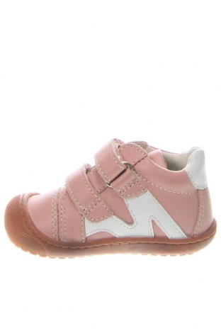 Detské topánky  Lurchi, Veľkosť 20, Farba Ružová, Cena  26,55 €