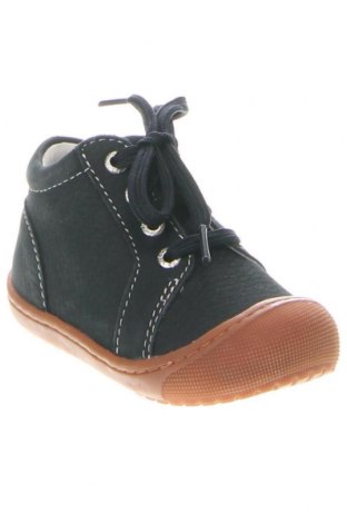 Παιδικά παπούτσια Lurchi, Μέγεθος 20, Χρώμα Μπλέ, Τιμή 23,89 €