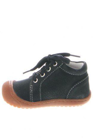 Dětské boty  Lurchi, Velikost 20, Barva Modrá, Cena  821,00 Kč