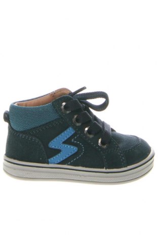 Dětské boty  Lurchi, Velikost 19, Barva Modrá, Cena  896,00 Kč