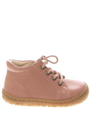 Dětské boty  Lurchi, Velikost 20, Barva Růžová, Cena  672,00 Kč