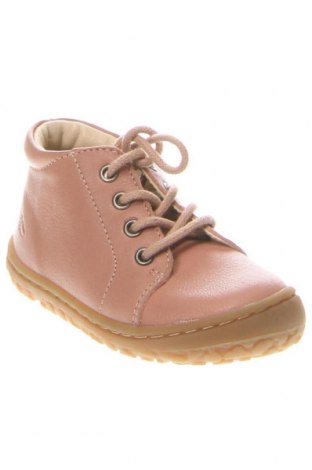 Dětské boty  Lurchi, Velikost 20, Barva Růžová, Cena  672,00 Kč