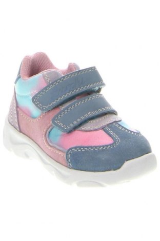 Детски обувки Lurchi, Размер 20, Цвят Многоцветен, Цена 51,50 лв.