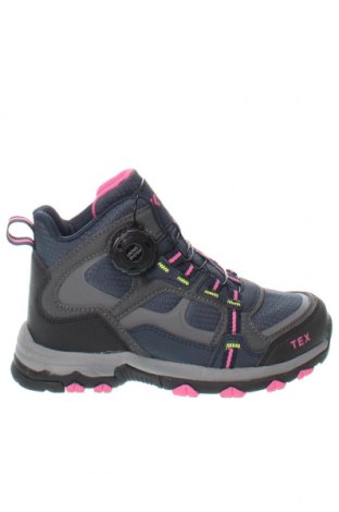 Dětské boty  Lurchi, Velikost 28, Barva Vícebarevné, Cena  296,00 Kč