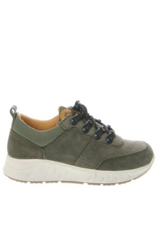 Παιδικά παπούτσια Lurchi, Μέγεθος 28, Χρώμα Πράσινο, Τιμή 26,55 €