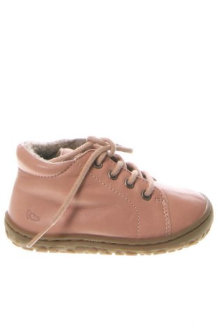 Kinderschuhe Lurchi, Größe 20, Farbe Rosa, Preis € 34,02