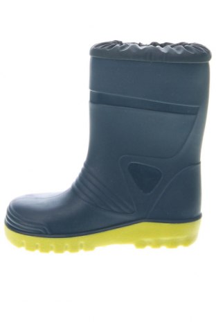 Kinderschuhe Lurchi, Größe 23, Farbe Blau, Preis € 12,47